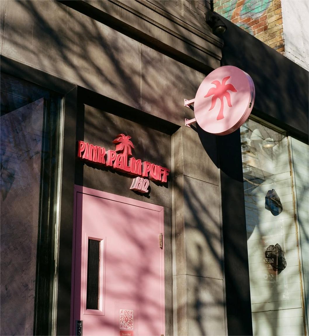 pink-palm-puff-hq
